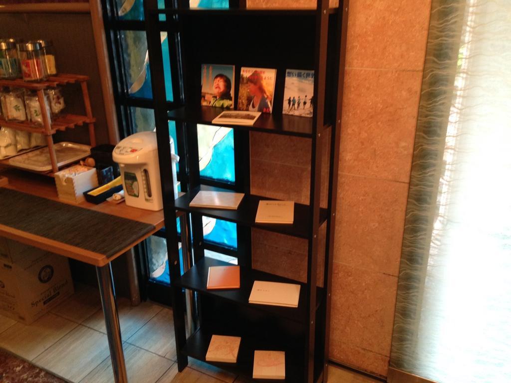 Hotel Stella (Adults Only) Sakai  Extérieur photo