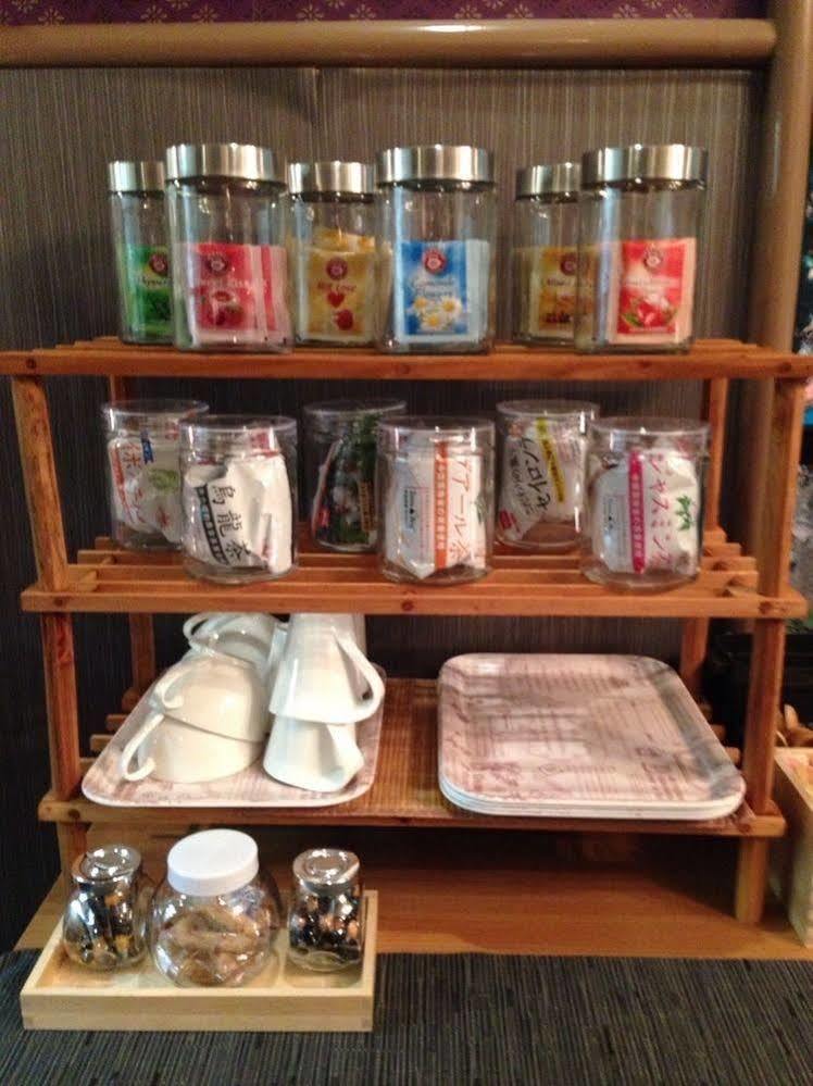 Hotel Stella (Adults Only) Sakai  Extérieur photo