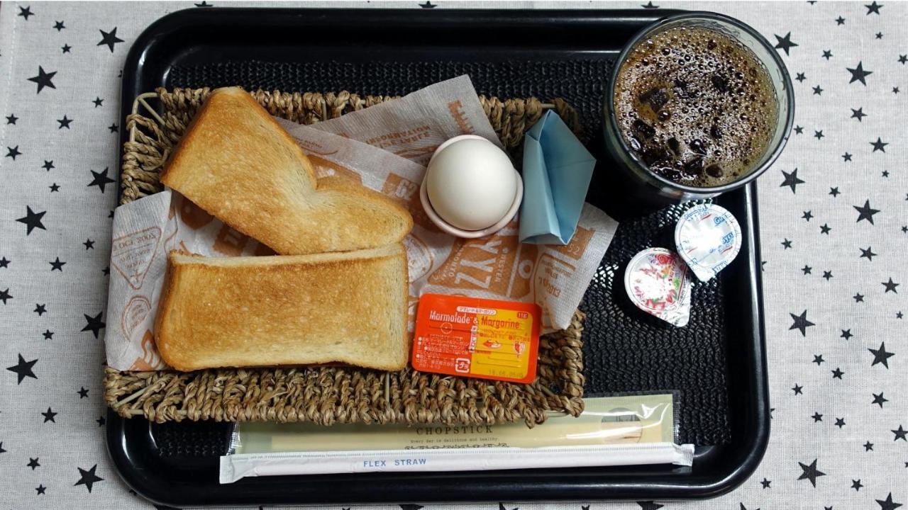 Hotel Stella (Adults Only) Sakai  Extérieur photo